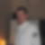 Profilbild von Andrè Hörmann