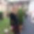 Profilbild von Bonny Brockmann