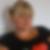 Profilbild von Josie Hönicke