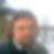 Profilbild von Norbert Latza