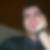 Profilbild von Gianni Errica