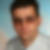 Profilbild von Ralf Budtke