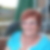 Profilbild von Anneliese Schneider