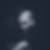 Profilbild von Gordon Streblow