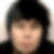Profilbild von Tommy Petereit
