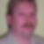 Profilbild von Axel Kost