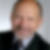 Profilfoto Wolfgang-J. von Schreiber Profilfoto von Wolfgang-J. von Schreiber