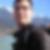 Profilbild von Konrad Hoffmeier