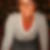 Profilbild von Gisela Albersmeier