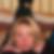 Profilbild von Martina Dammer
