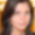 Profilbild von Marlies Müller