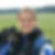 Profilbild von Maren Werner