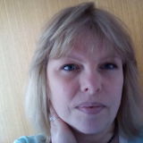 Profilfoto von Gabriele Wagner