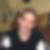 Profilbild von Maik Kaupel