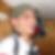 Profilbild von Domenic Mucha