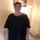 Profilfoto von Ute Müller