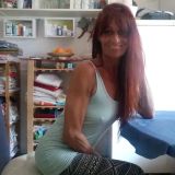 Profilfoto von Sonja Carola Müller