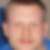 Profilbild von Matthias Clemens