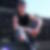 Profilbild von Lukas Winter