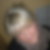 Profilbild von Solvig Gustavus