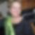 Profilbild von Sandra Mörschbächer