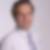 Profilbild von Klaus Winkler