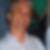 Profilbild von Hans-Martin Eckstein