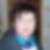 Profilbild von Andrea Winkler