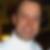 Profilbild von Roger Szielenkewitz