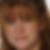 Profilbild von Melanie Kurth