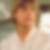 Profilbild von Thomas Flohr