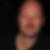 Profilbild von Rüdiger Schmiedel
