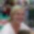Profilbild von Frank Faber