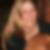 Profilbild von Mona Bardenhagen