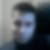 Profilbild von Patrick Wolter