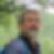 Profilbild von Rainer Bentzien