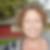 Profilbild von Anja Krüger
