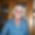 Profilbild von Roswitha Hennen