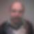 Profilbild von Jürgen Seip