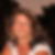 Profilbild von Susanne Pacher