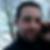 Profilbild von Kevin Stuhldreier