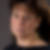 Profilbild von Susanne Linkel
