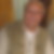 Profilbild von Heinz Wenz
