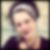 Profilbild von Kirsten Löser
