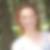 Profilbild von Anja Art
