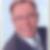 Profilbild von Carsten Stich