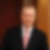 Profilbild von Alexander Skibbe