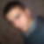 Profilbild von David Brummer
