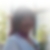 Profilbild von Ramona Wernicke