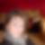Profilbild von Angelique Wissmann
